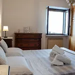Casa Gelsomino-natura&relax Per Famiglie E Animali Vistrorio