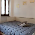 Casa Gelsomino-natura&relax Per Famiglie E Animali