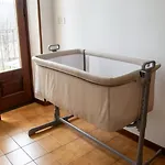 Casa Gelsomino-natura&relax Per Famiglie E Animali 度假居