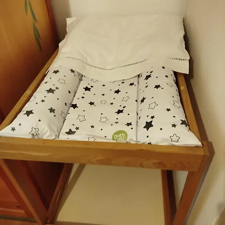 Casa Gelsomino Tra Natura&comfort 別荘 Vistrorio