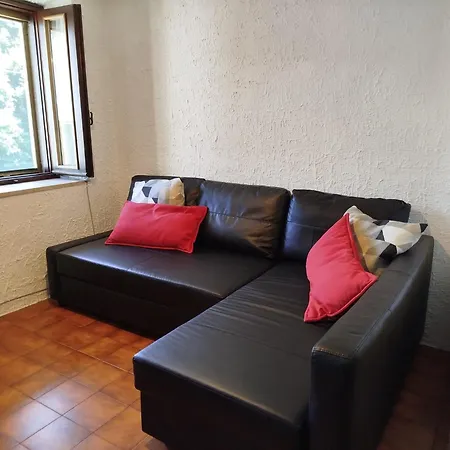 別荘 Casa Gelsomino Tra Natura&comfort *